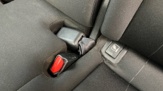 Hyundai Tucson 1.6 GDi Blue Drive S 5dr 2WD Petrol Estate